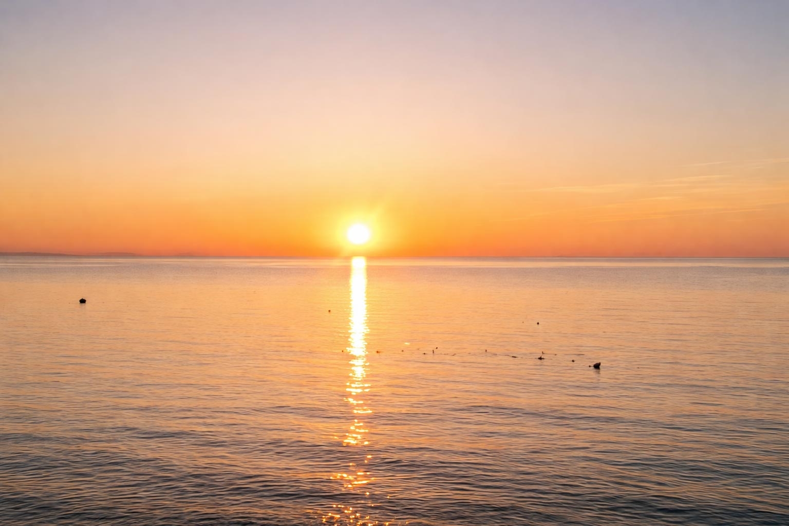 Välkommen till Strandbaden