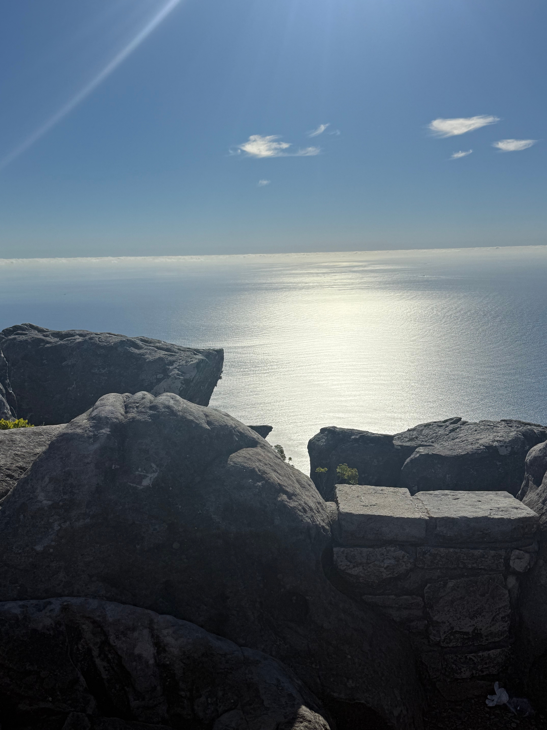Välkommen till Strandbaden
